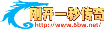 zhaosf-找私服-zhaosifu-zhaosf123