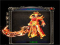 /html/xuejiangshi/