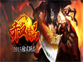 /html/zhaosfdewangzhan/