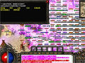 /html/xiee/