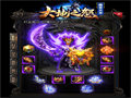 驽马勇士出战结合问题针对性作战才靠谱