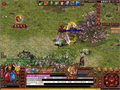 /html/xuejiangshi/