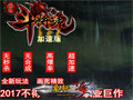 /html/shenlixianglian/